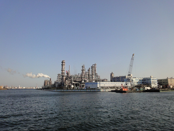 sDSC05034.jpg