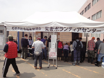 sDSC05337.jpg