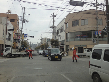 sDSC05371.jpg