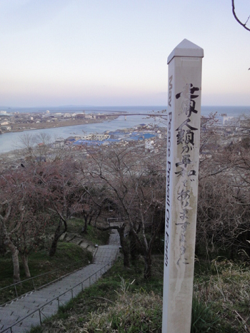 sDSC05460.jpg