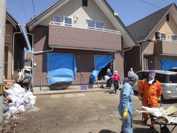 sDSC05538.jpg