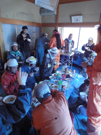 sDSC05586.jpg