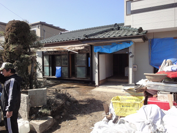 sDSC05603.jpg