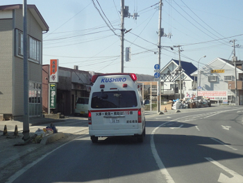 sDSC05618.jpg
