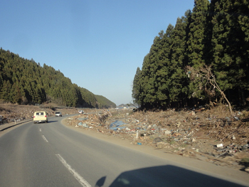 sDSC05627.jpg