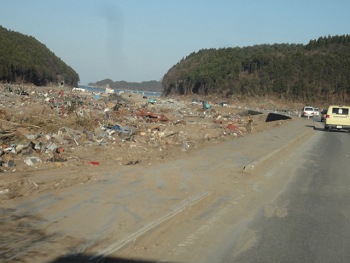sDSC05630.jpg