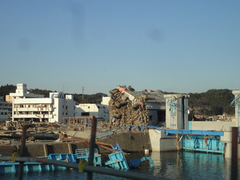 sDSC05658.jpg