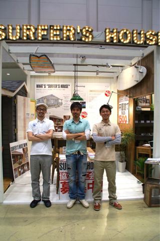 ssDSC09684.jpg