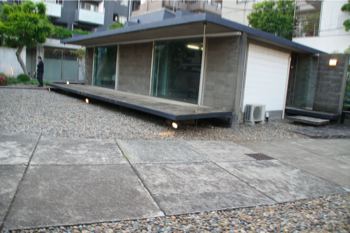 sDSC09716.jpg