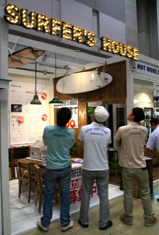 sDSC09668.jpg