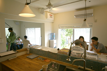 sDSC08148.jpg