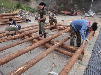 sDSC06781.jpg