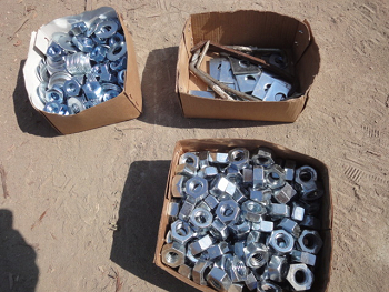 sDSC06833.jpg
