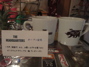 sDSC07276.jpg