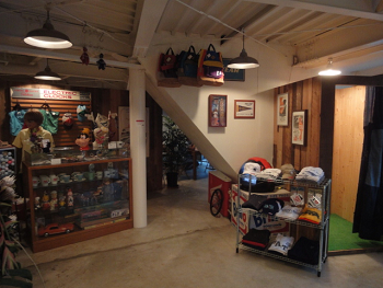 sDSC07287.jpg