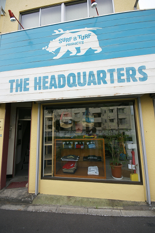sDSC08042.jpg