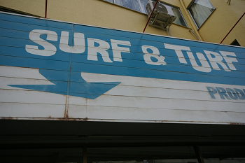 sDSC08070.jpg