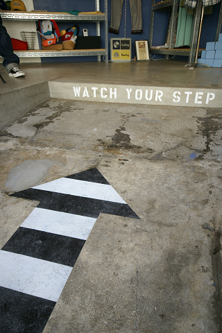 sDSC08094.jpg