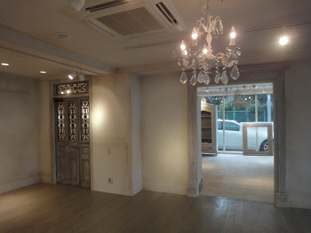 sDSC09172.jpg