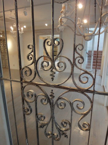 sDSC09177.jpg