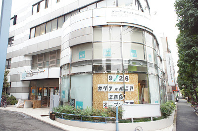 ssDSC00157.jpg