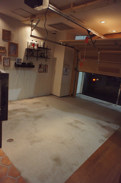 sDSC00448.jpg