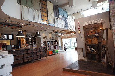 sDSC00700.jpg