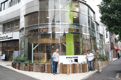 sDSC00125.jpg
