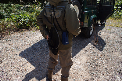sDSC00746.jpg