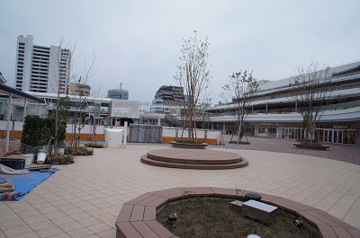 sDSC01457.jpg
