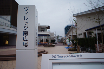 sDSC01461.jpg