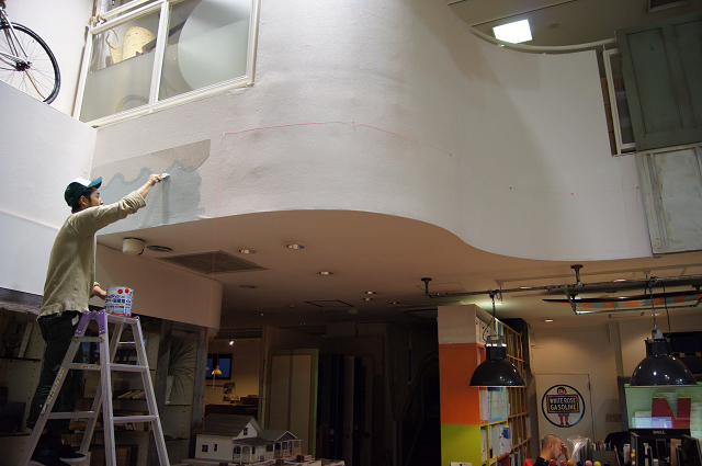 sDSC00427.jpg
