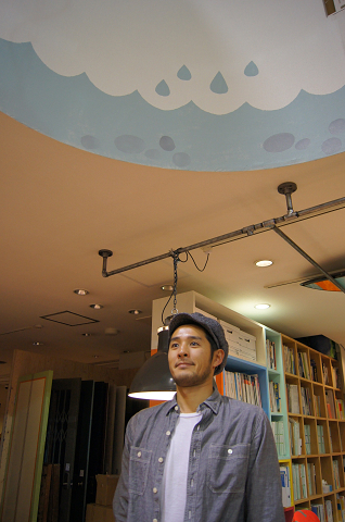 sDSC00452.jpg