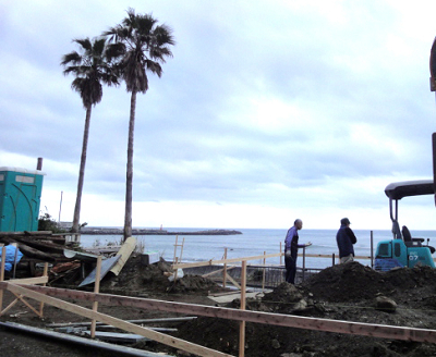 sDSC09530.jpg