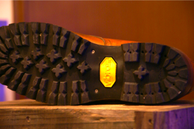 sDSC00138.jpg