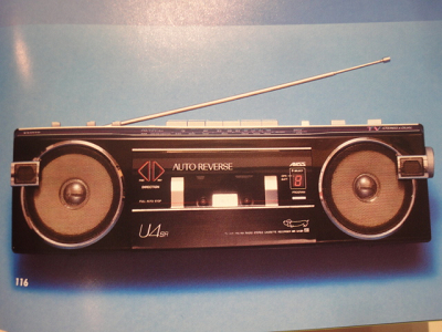 sDSC09990.jpg