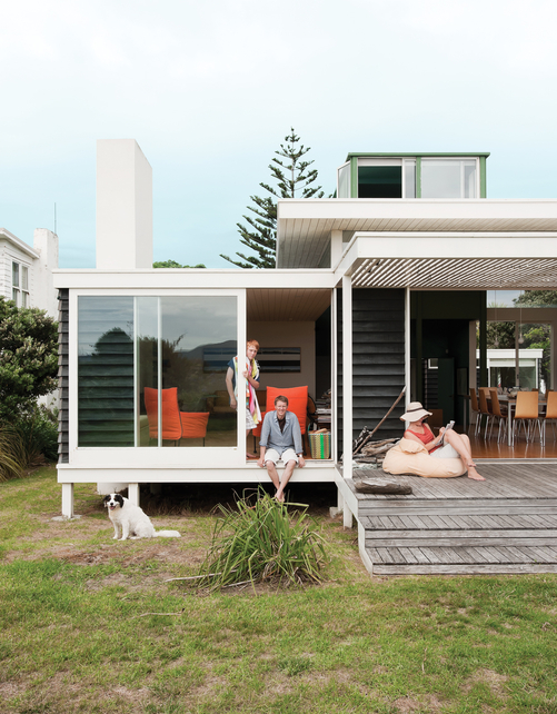 bach to the beach back porch will tom kate portrait.jpg
