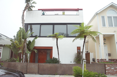 sDSC03434.jpg