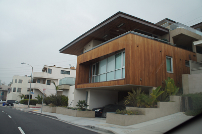 sDSC03617.jpg