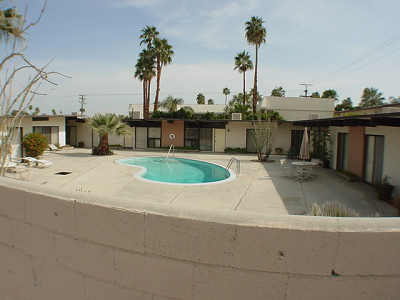 sDSC05904.jpg