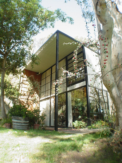 sDSC06220.jpg