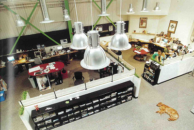 sBURTON3.jpg