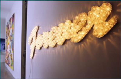 sf0136251_016495.jpg