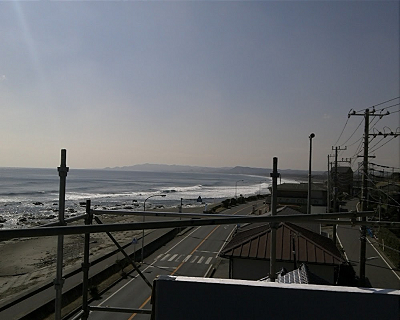 sIMG00011.jpg