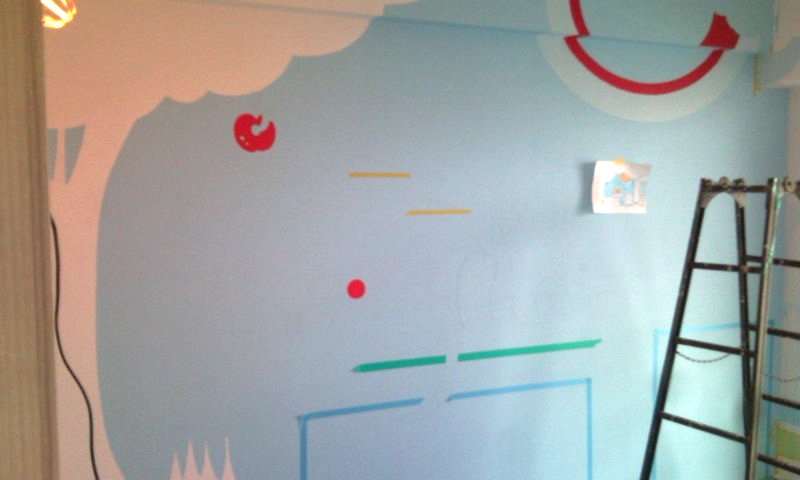 Photo0513-day2.jpg