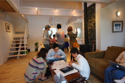 sDSC05760.jpg
