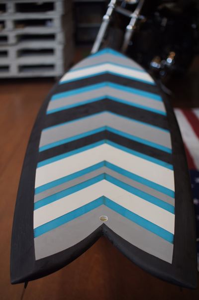 sDSC00580.JPG