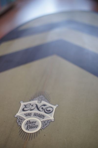 sDSC00603.JPG