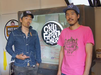 sDSC00541.JPG