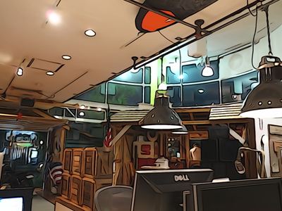sDSC00015.JPG